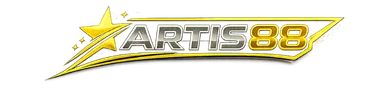 ARTIS88