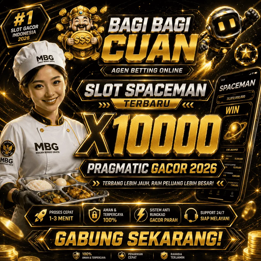 ARTIS88 Banner
